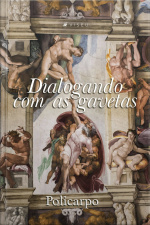 Dialogando Com As Gavetas