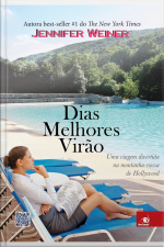 Dias Melhores Virão