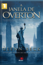 A Janela De Overton