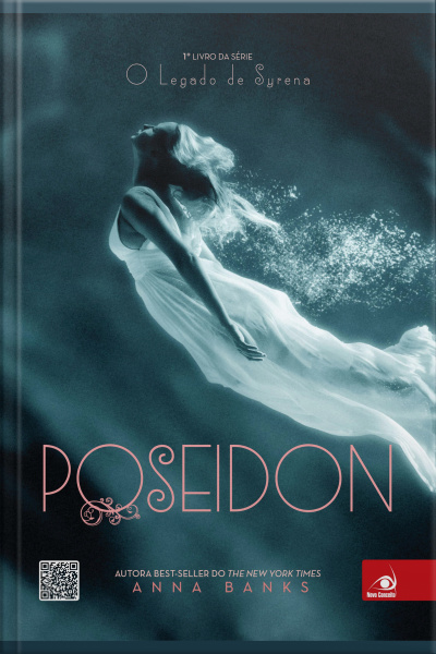Poseidon