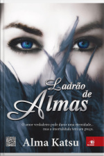 Ladrão De Almas