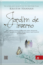 Jardim De Inverno