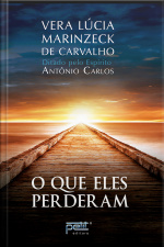 O Que Eles Perderam