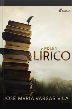 Polen Lírico
