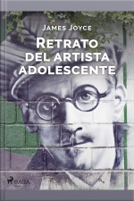 Retrato Del Artista Adolescente