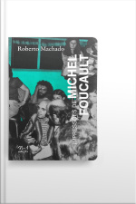Impressões De Michel Focault