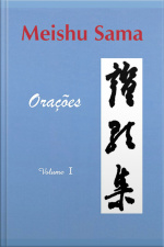 Orações: Volume I