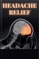 Headache Relief