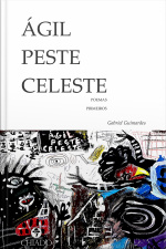 Ágil Peste Celeste