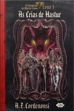 As Crias De Hastur
