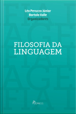 Filosofia Da Linguagem