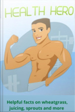 Health Hero
