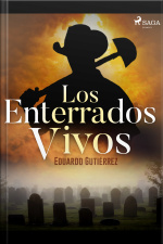 Los Enterrados Vivos