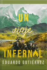 Un Viaje Infernal