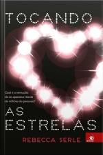 Tocando As Estrelas