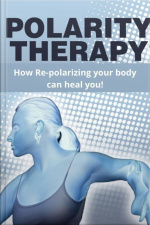 Polarity Therapy