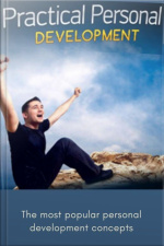 Practical Personal Development