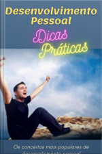 Desenvolvimento Pessoal