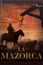 La Mazorca