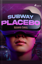 Subway Placebo