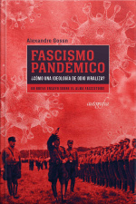 Fascismo pandémico