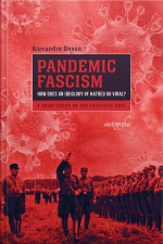 Pandemic fascism