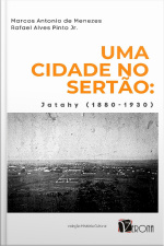 Uma Cidade no Sertão
