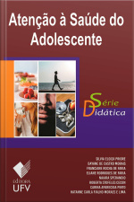 Atenção à saúde do adolescente