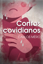 Contos Covidianos