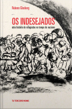 Os indesejados