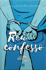 Réu Confesso