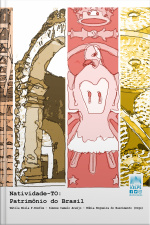 Natividade-to:: Patrimônio Do Brasil