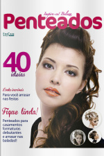 Inspire-se Cabelos - Penteados - 01/02/2021