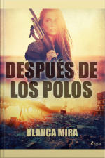 Después De Los Polos