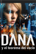 Dana Y El Teorema Del Vacío