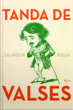 Tanda De Valses