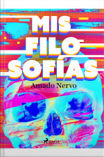 Mis Filosofías