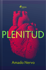 Plenitud