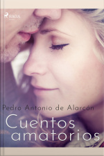 Cuentos Amatorios