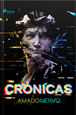 Crónicas