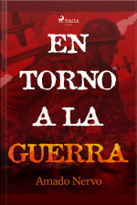 En Torno A La Guerra