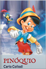 Pinóquio
