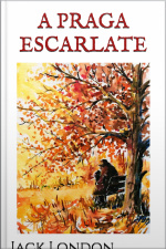 A Praga Escarlate
