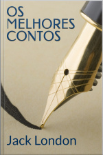 Os Melhores Contos De Jack London