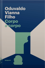 Corpo A Corpo