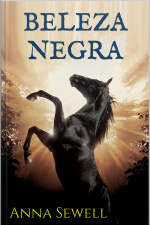 Beleza Negra - Anna Sewell