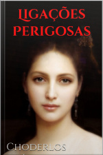 Ligações Perigosas