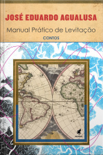Manual Prático De Levitação