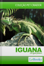 Iguana: Um Guia Prático
