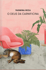 O Deus Da Carnificina